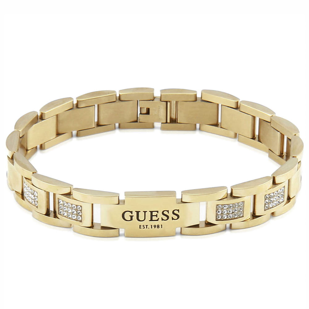  Guess JUMB01342JWYGT/U 