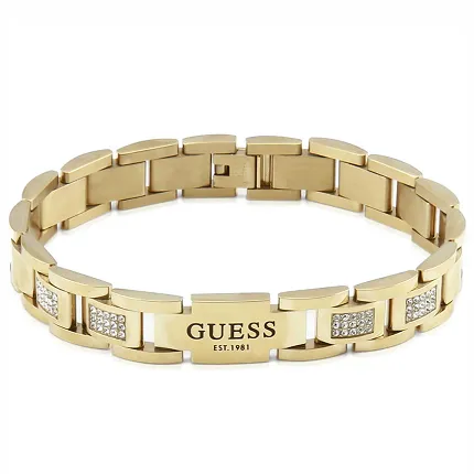 Guess JUMB01342JWYGT-U - zdjęcie 1