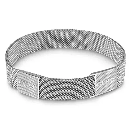 Guess JUMB03027JWSTT-U - zdjęcie 1