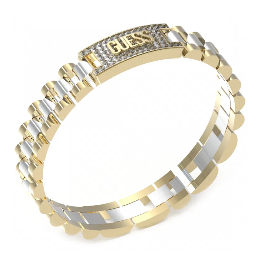  Guess JUMB03200JWYGSTT/U 