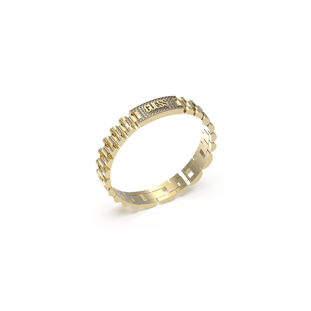  Guess JUMB03200JWYGT/U 