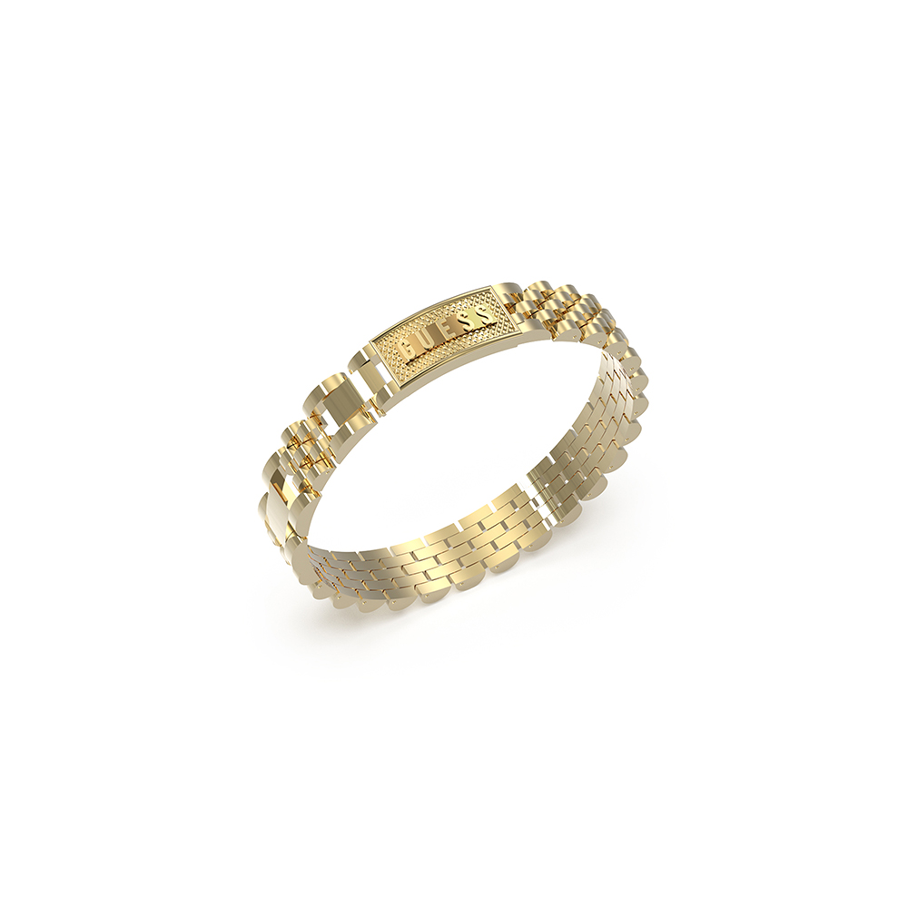  Guess JUMB03201JWYGT/U 