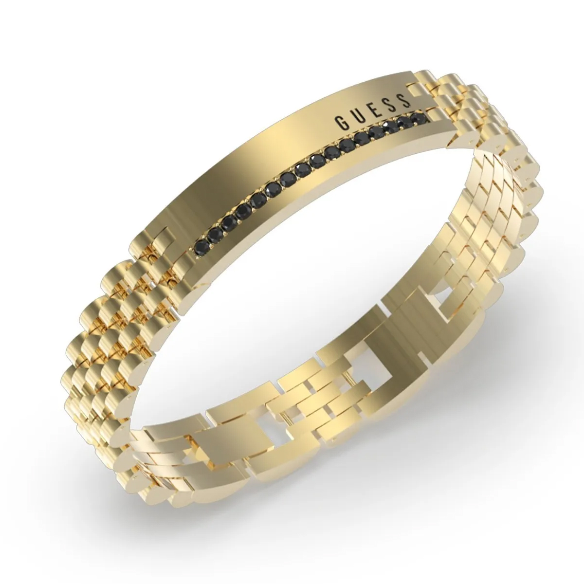  Guess JUMB03203JWYGT/U 