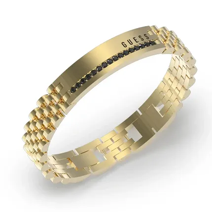 Guess JUMB03203JWYGT-U - zdjęcie 1