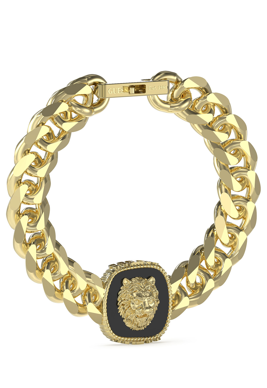  Guess JUMB04007JWYGBKL 