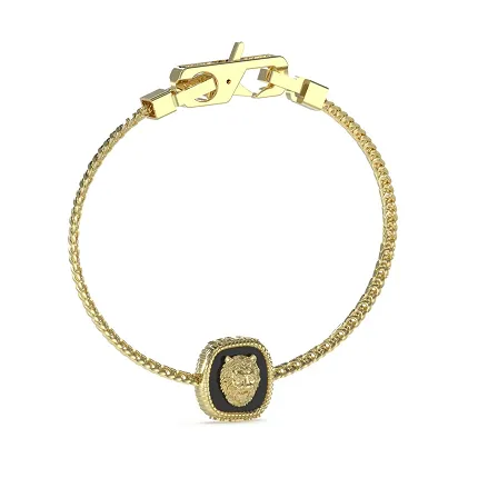 Guess JUMB04010JWYGBKS - zdjęcie 1