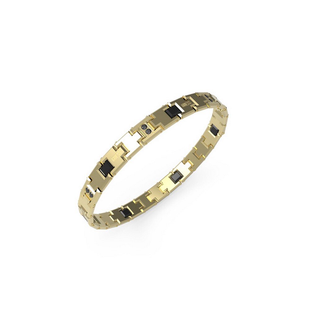  Guess JUMB04036JWYGBKT/U 