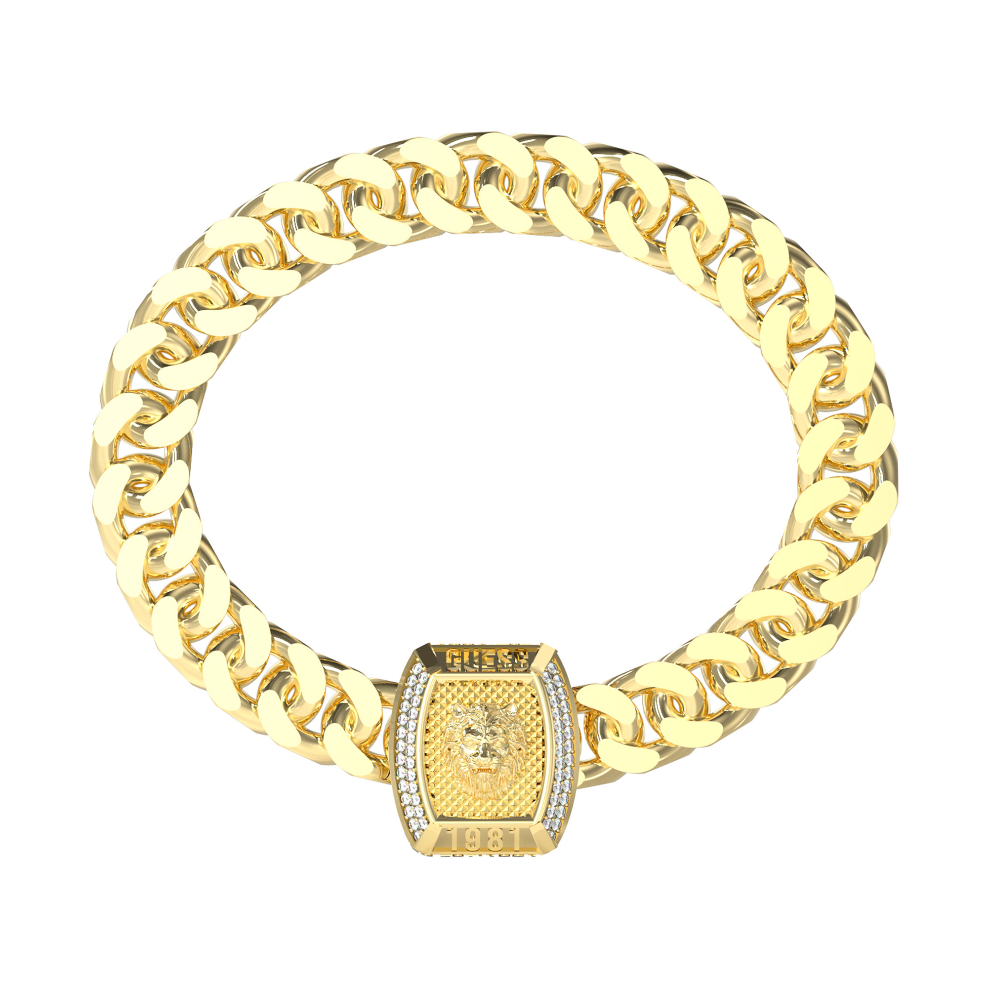 Guess JUMB05005JWYGS - miniatura 1