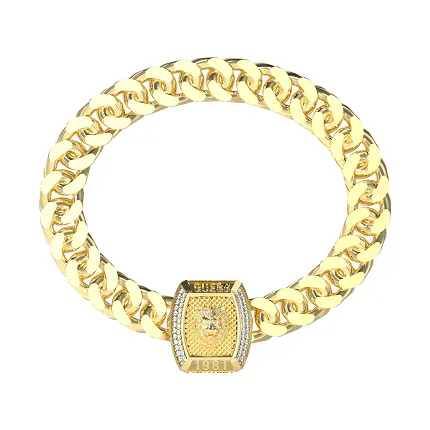 Guess JUMB05005JWYGS - zdjęcie 1
