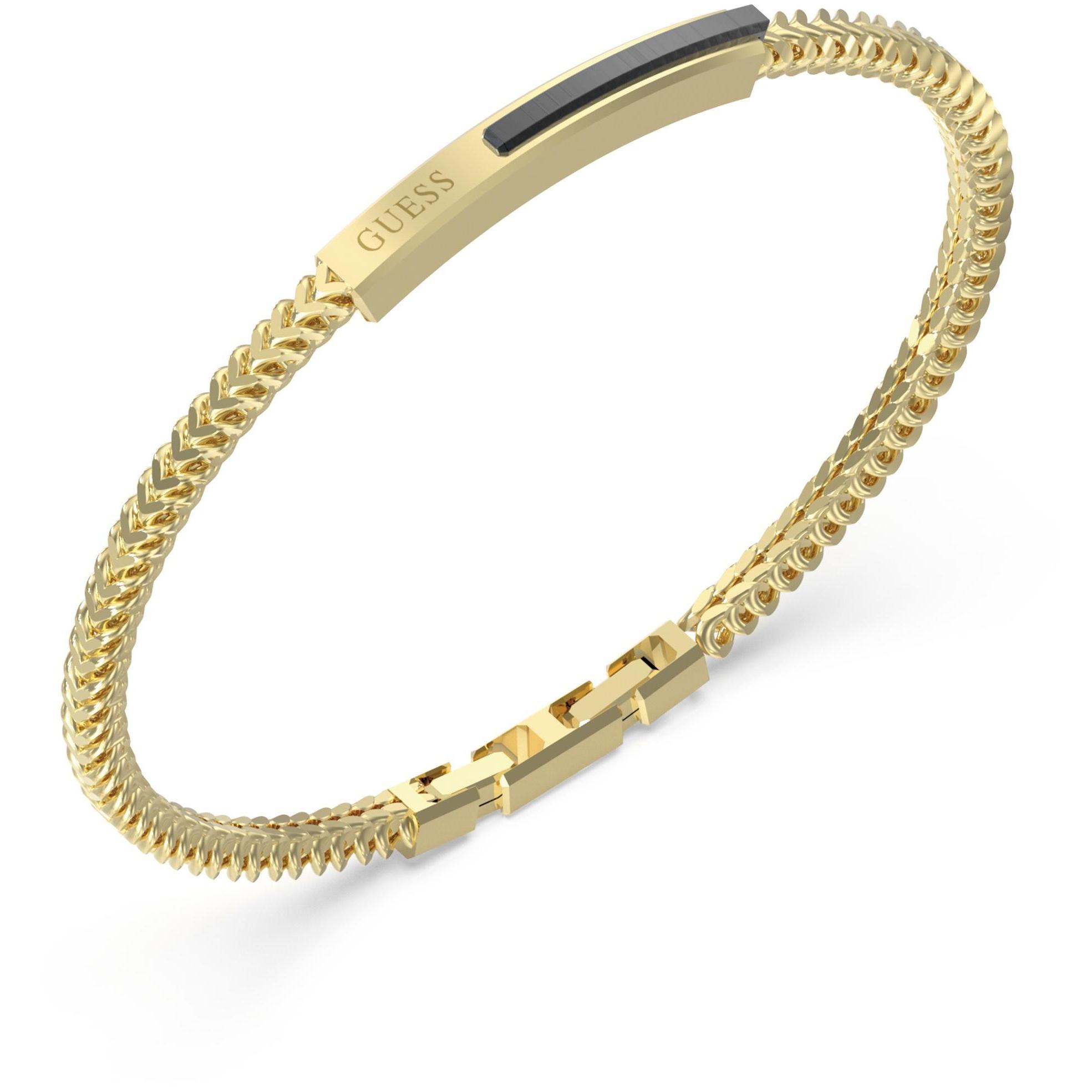  Guess JUMB05109JWYGS 
