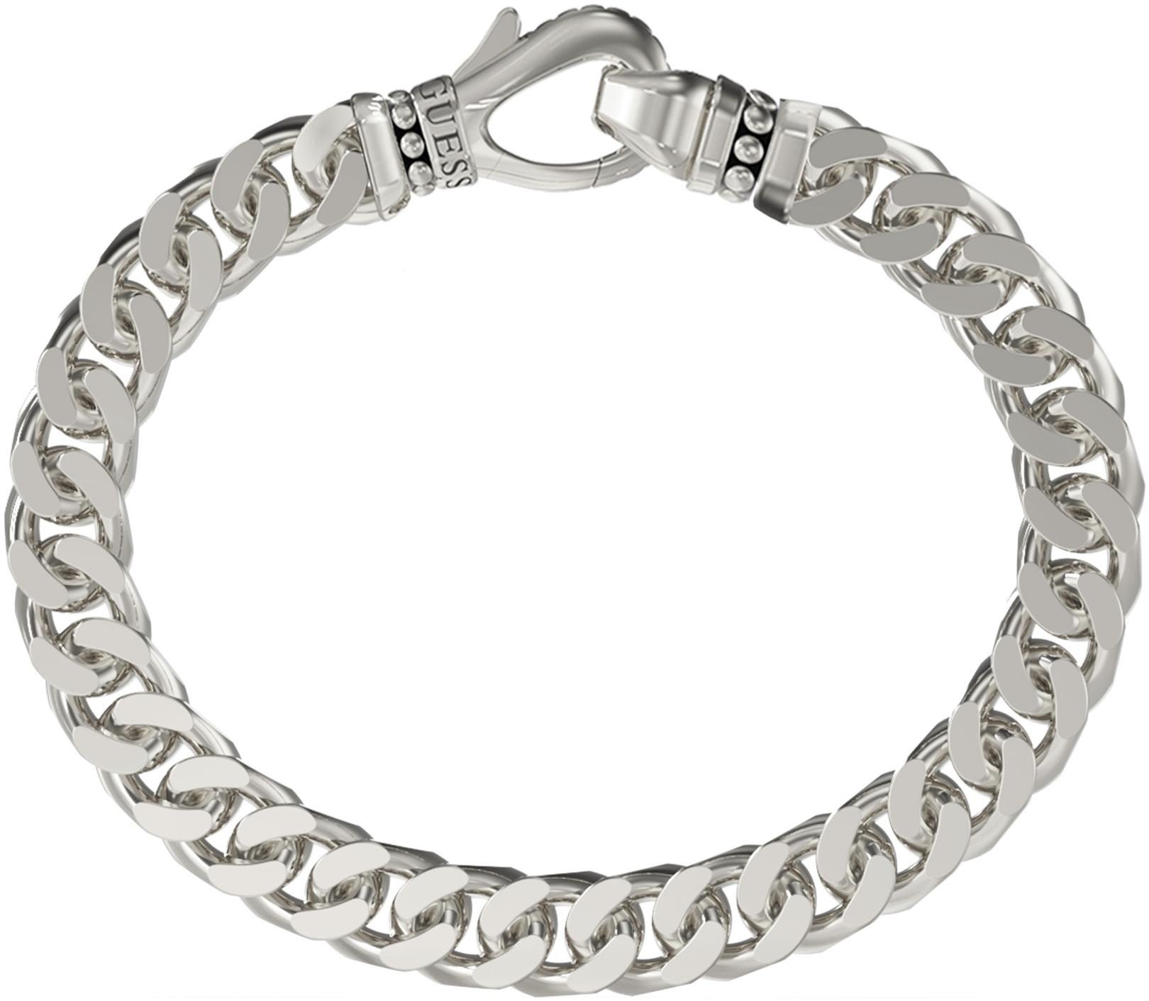 Guess JUMB06011JWSTL - miniatura 1