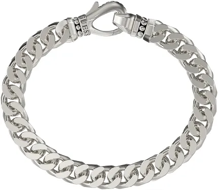 Guess JUMB06011JWSTL - zdjęcie 1