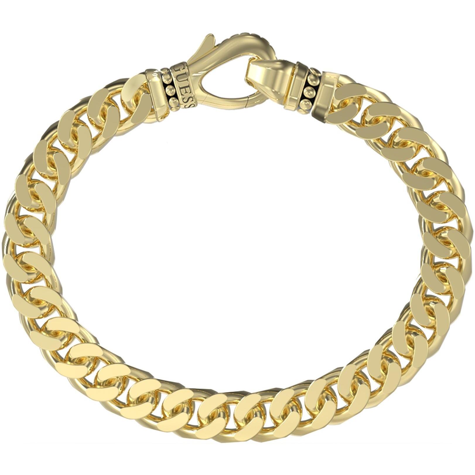 Guess JUMB06011JWYGS - miniatura 1