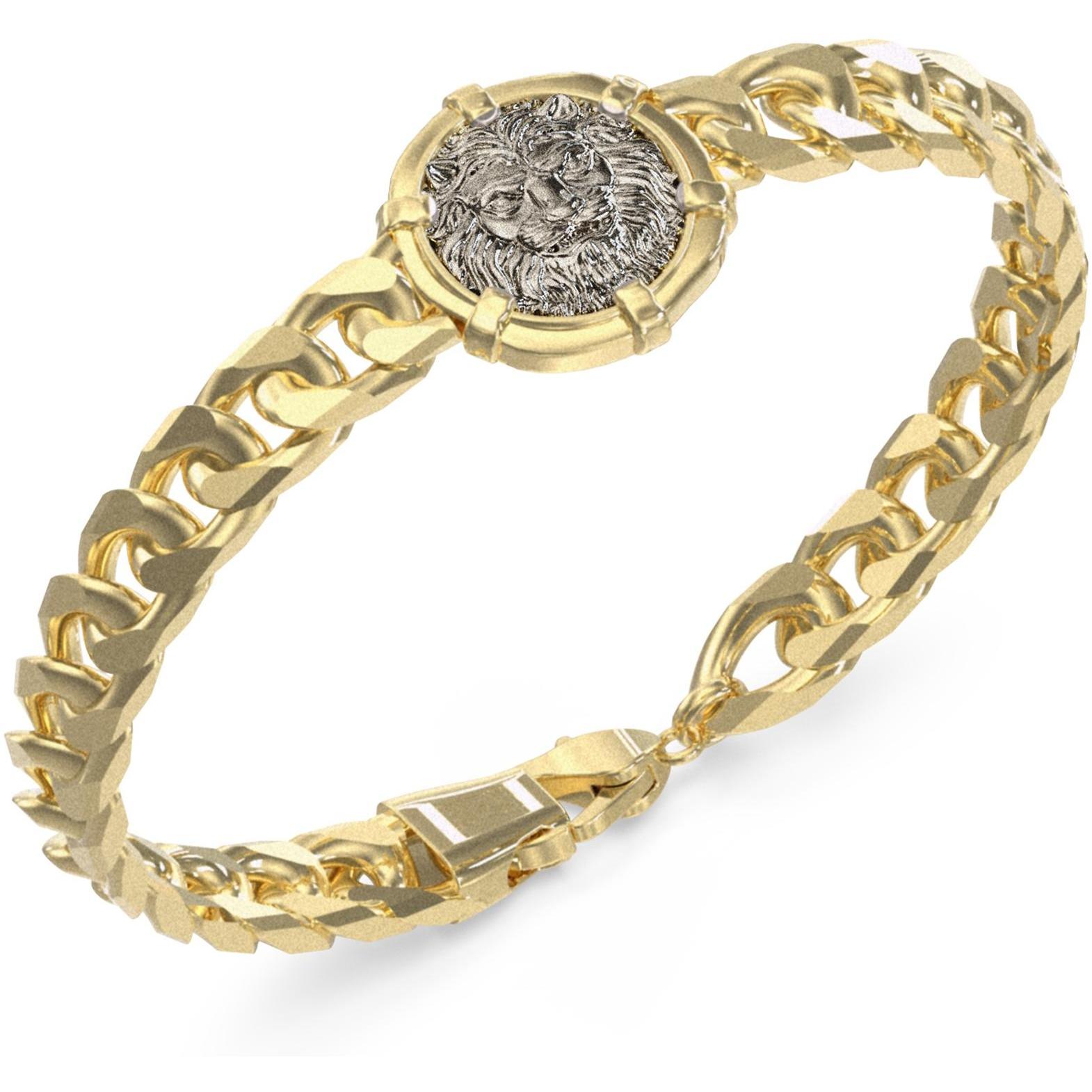  Guess JUMB06060JWYGS 