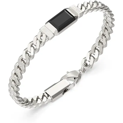 Guess JUMB06067JWSTBKS - zdjęcie 1