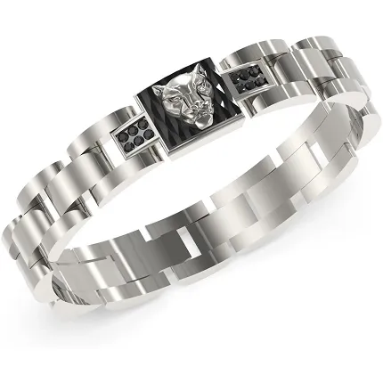 Guess JUMB06087JWSTT-U - zdjęcie 1