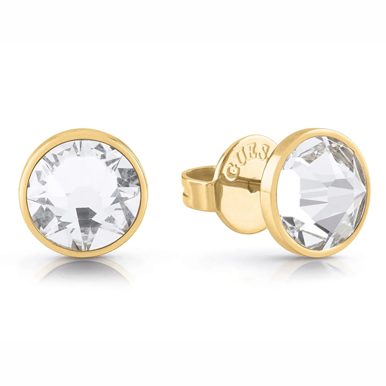 Guess JUME01343JWYGT-U - miniatura 1