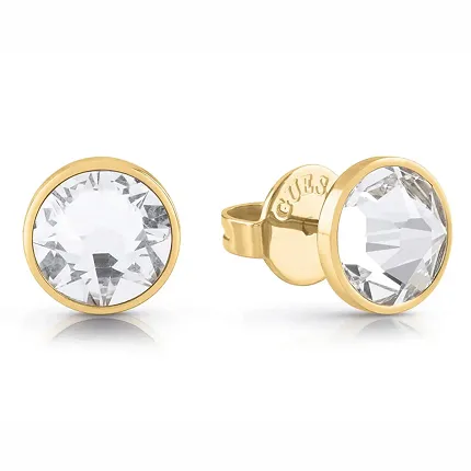 Guess JUME01343JWYGT-U - zdjęcie 1