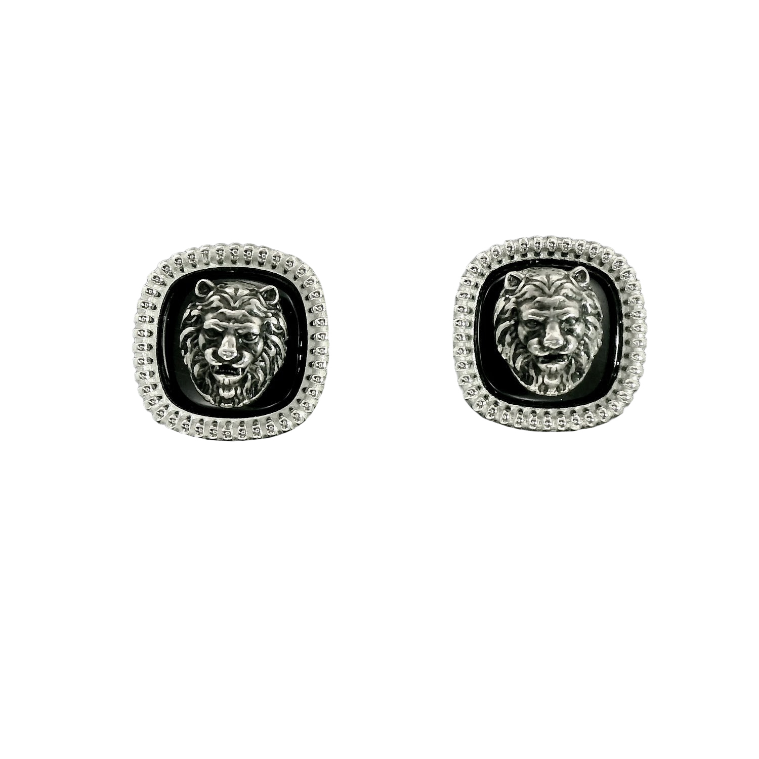 Guess JUME04011JWSTBKT-U - miniatura 1