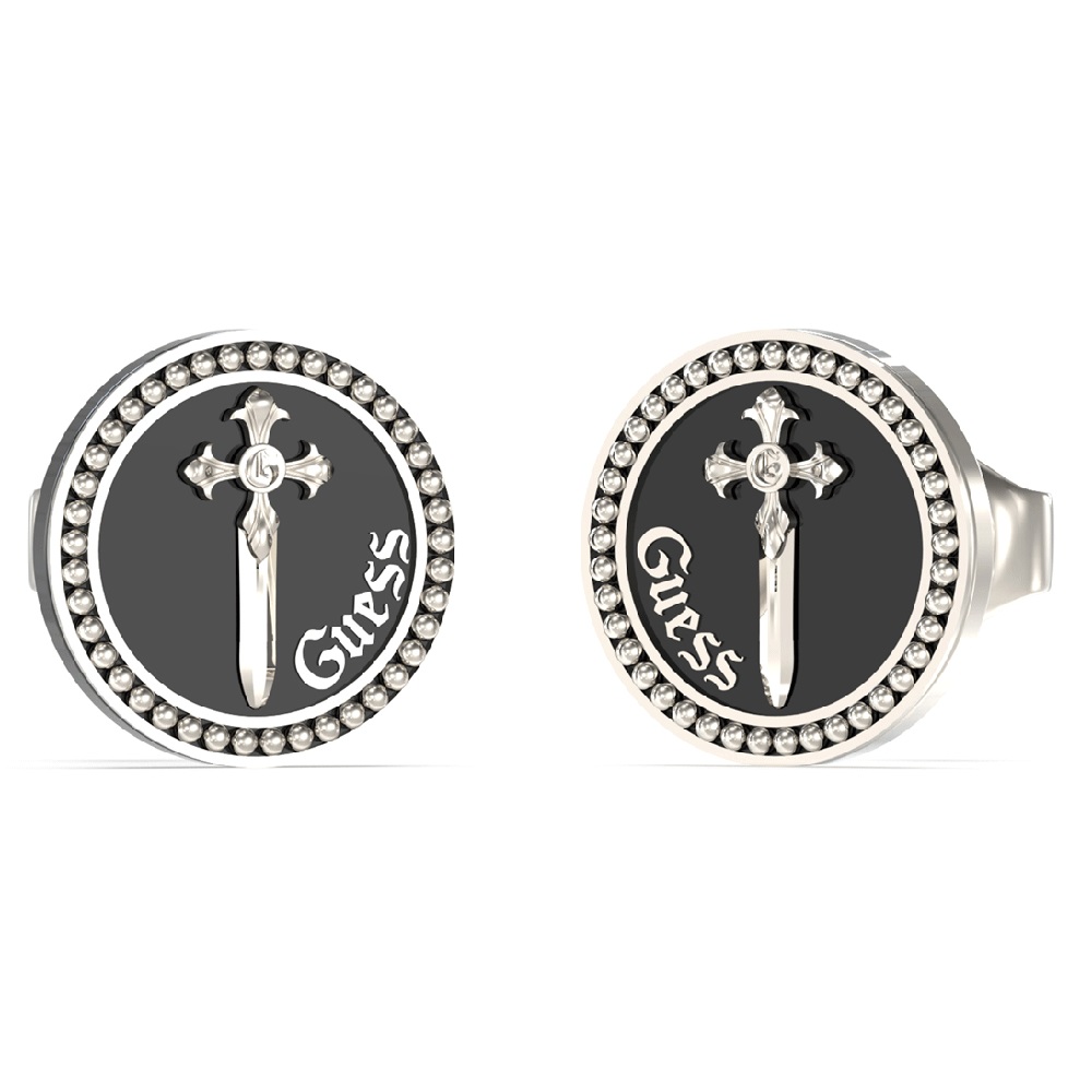  Guess JUME04021JWSTBKT/U 