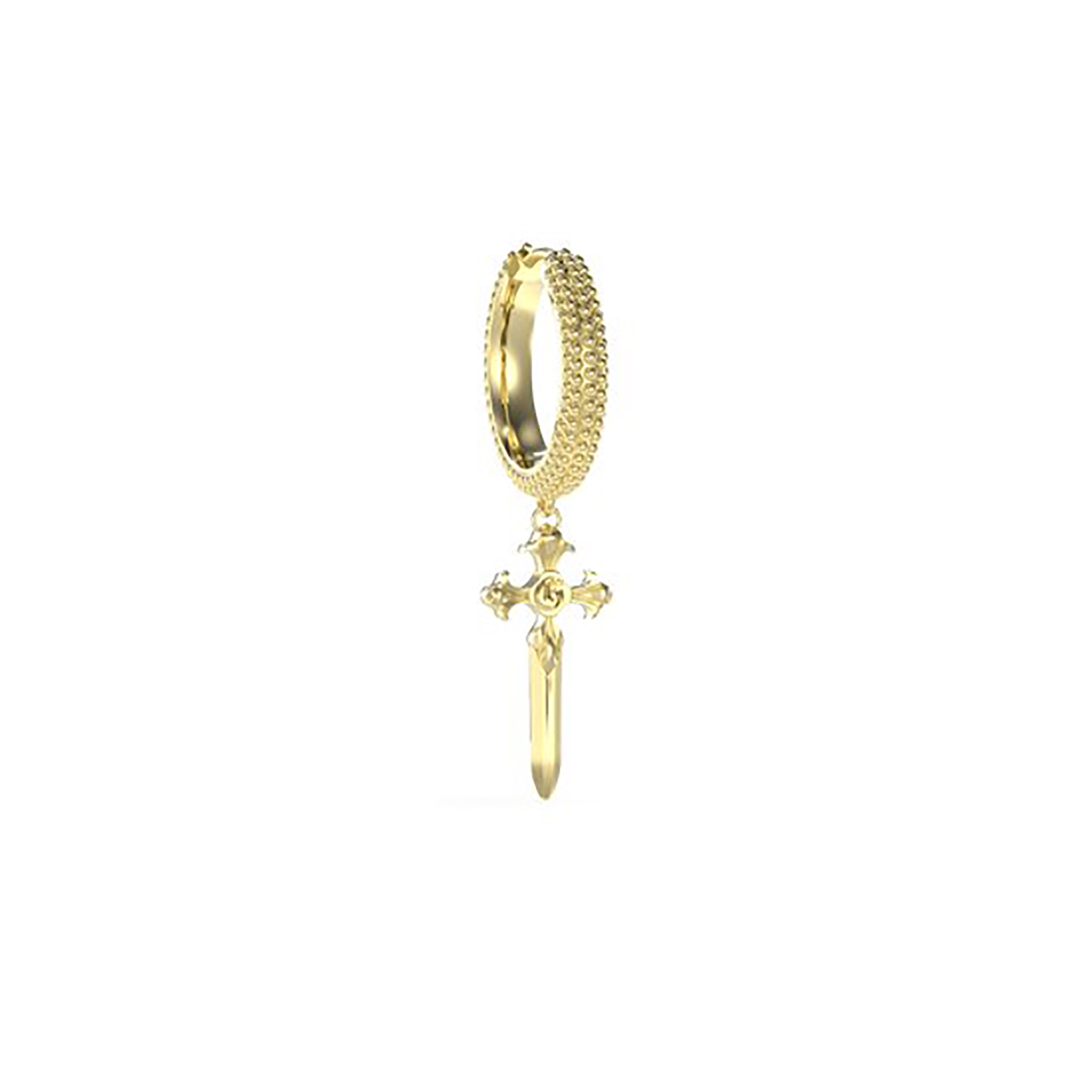 Guess JUME04025JWYGT-U - miniatura 1