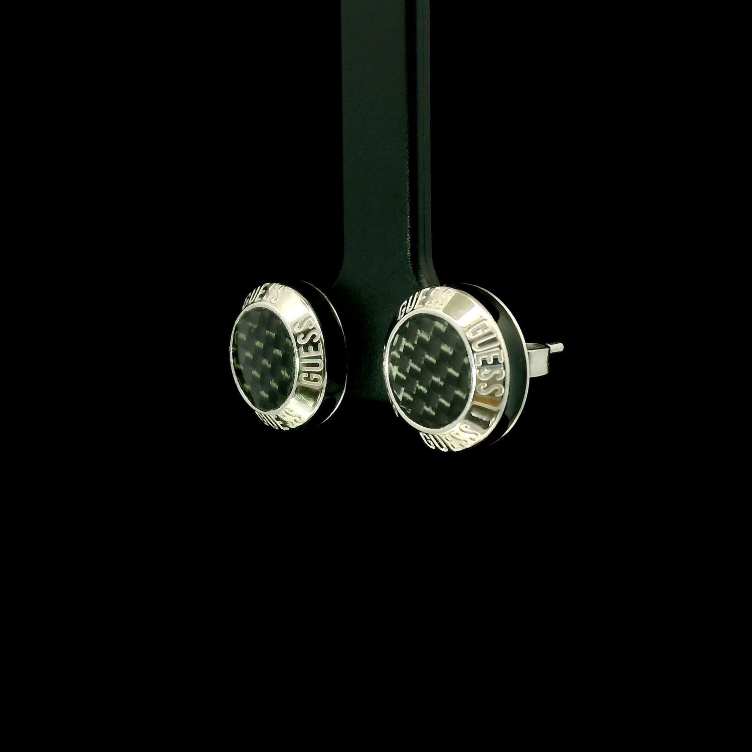 Guess JUME04047JWSTBKT-U biżuteria - miniatura 2