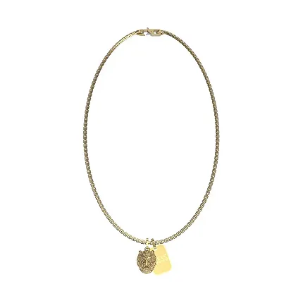 Guess JUMN01300JWYGT/U - zdjęcie 1