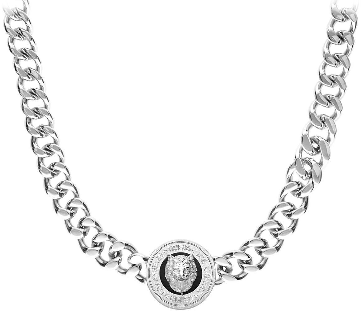  Guess JUMN01313JWSTBKT/U 