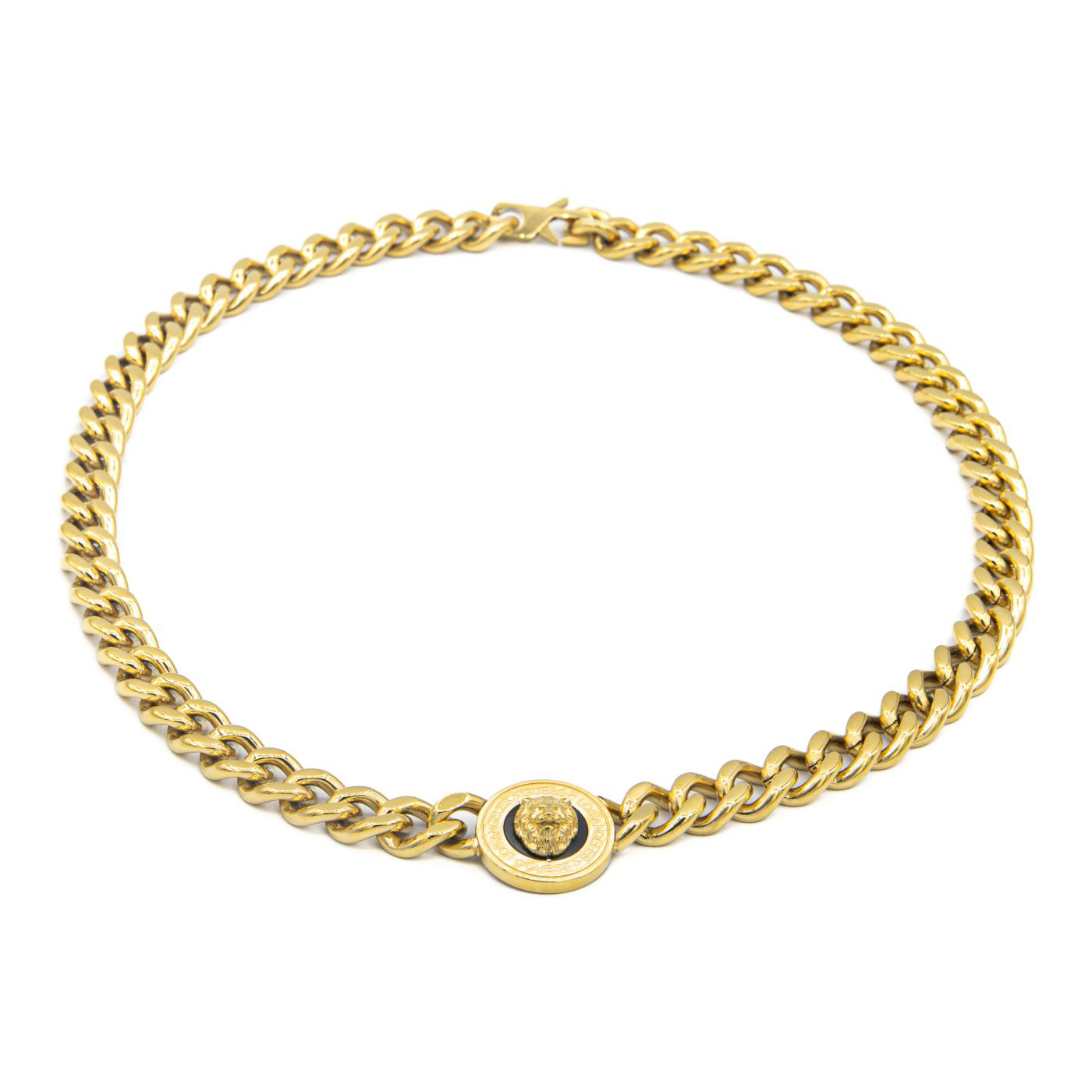  Guess JUMN01313JWYGBKT/U 