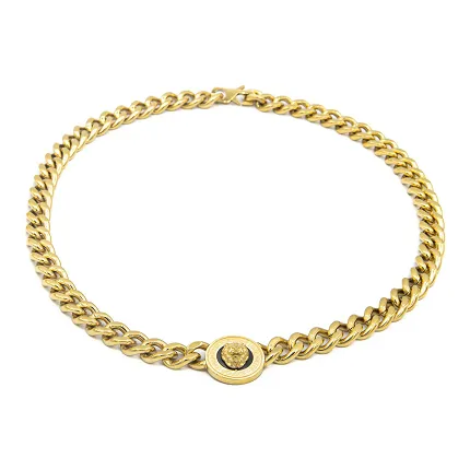 Guess JUMN01313JWYGBKT-U - zdjęcie 1