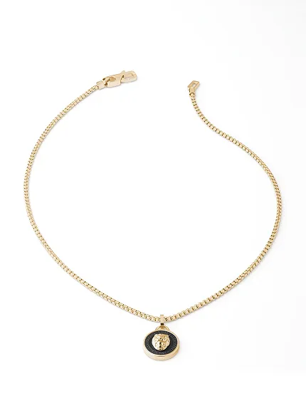Guess JUMN01316JWYGYBT-U - zdjęcie 1