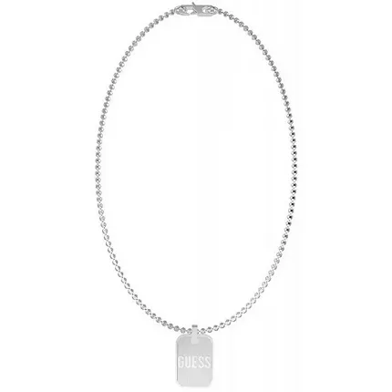 Guess JUMN01355JWSTT-U - zdjęcie 1