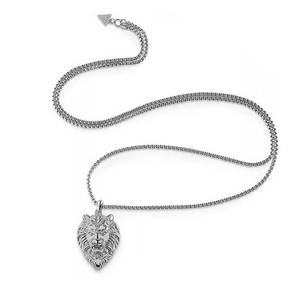 Guess JUMN01387JWSTT-U - miniatura 1