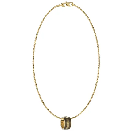 Guess JUMN03208JWYGBKT-U - zdjęcie 1
