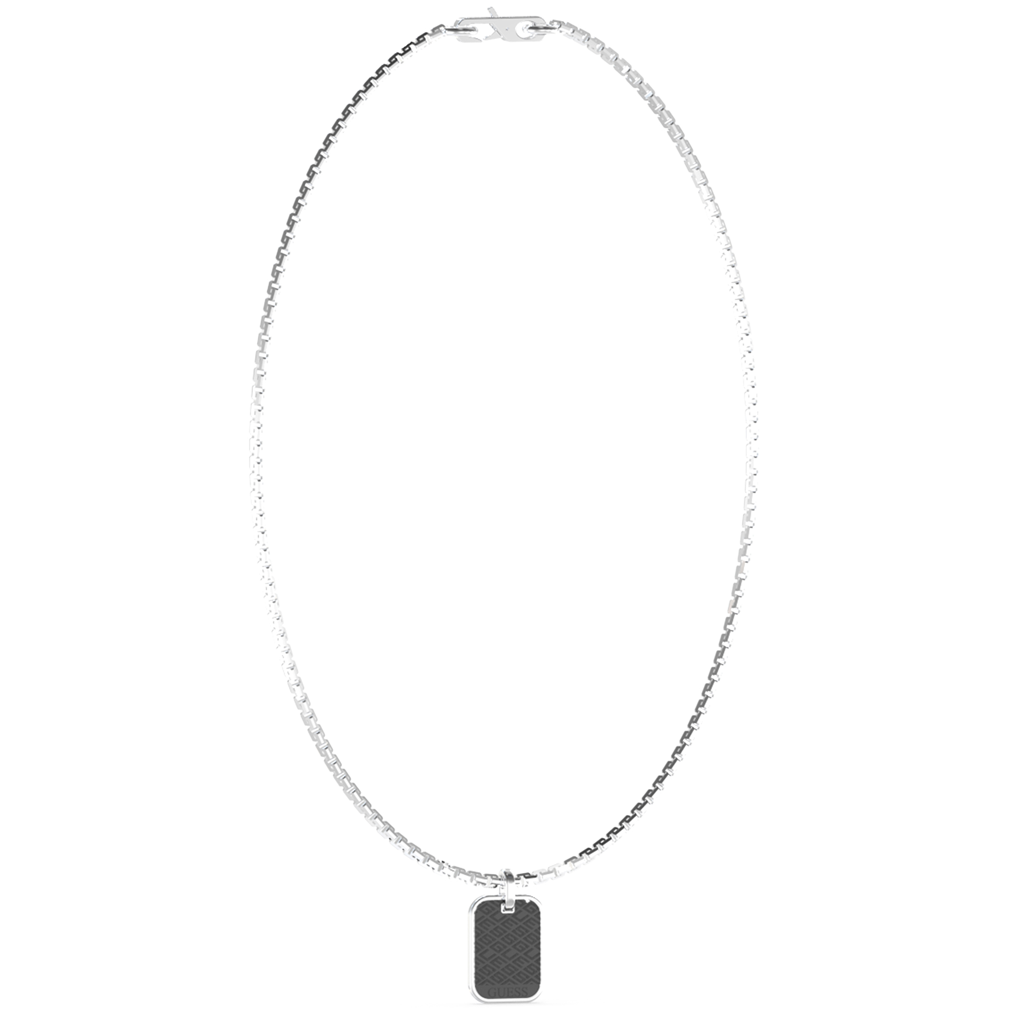  Guess JUMN03225JWSTBKT/U 