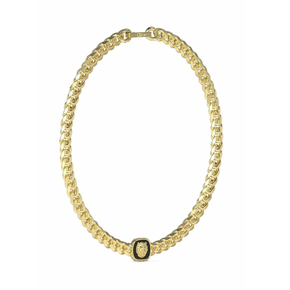  Guess JUMN04000JWYGBKT/U 