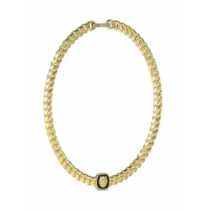 Guess JUMN04000JWYGBKT-U - zdjęcie 1
