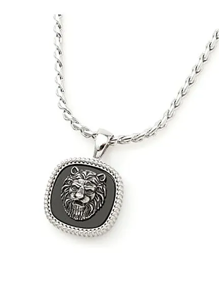 Guess JUMN04002JWSTBKT-U