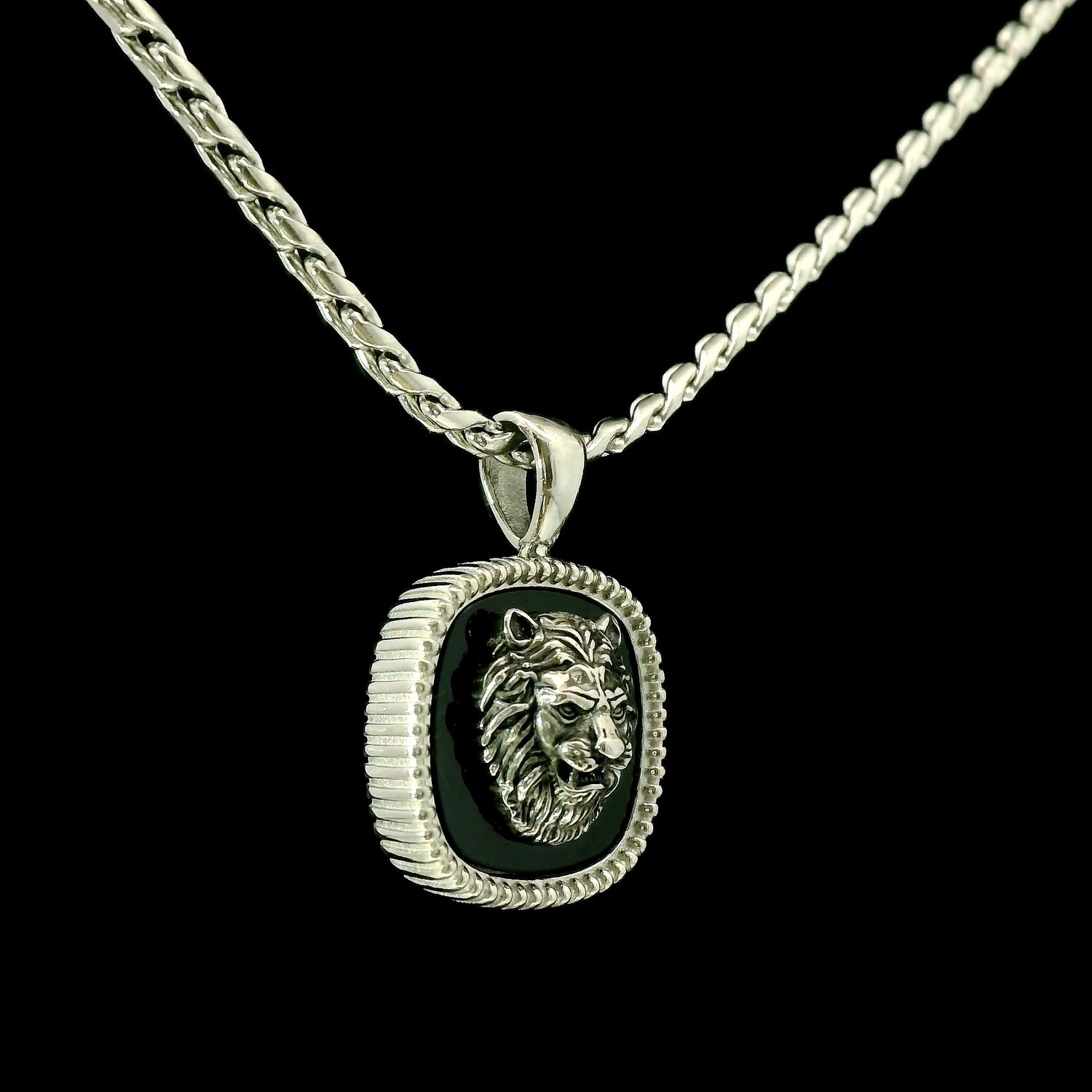 Guess JUMN04002JWSTBKT-U biżuteria