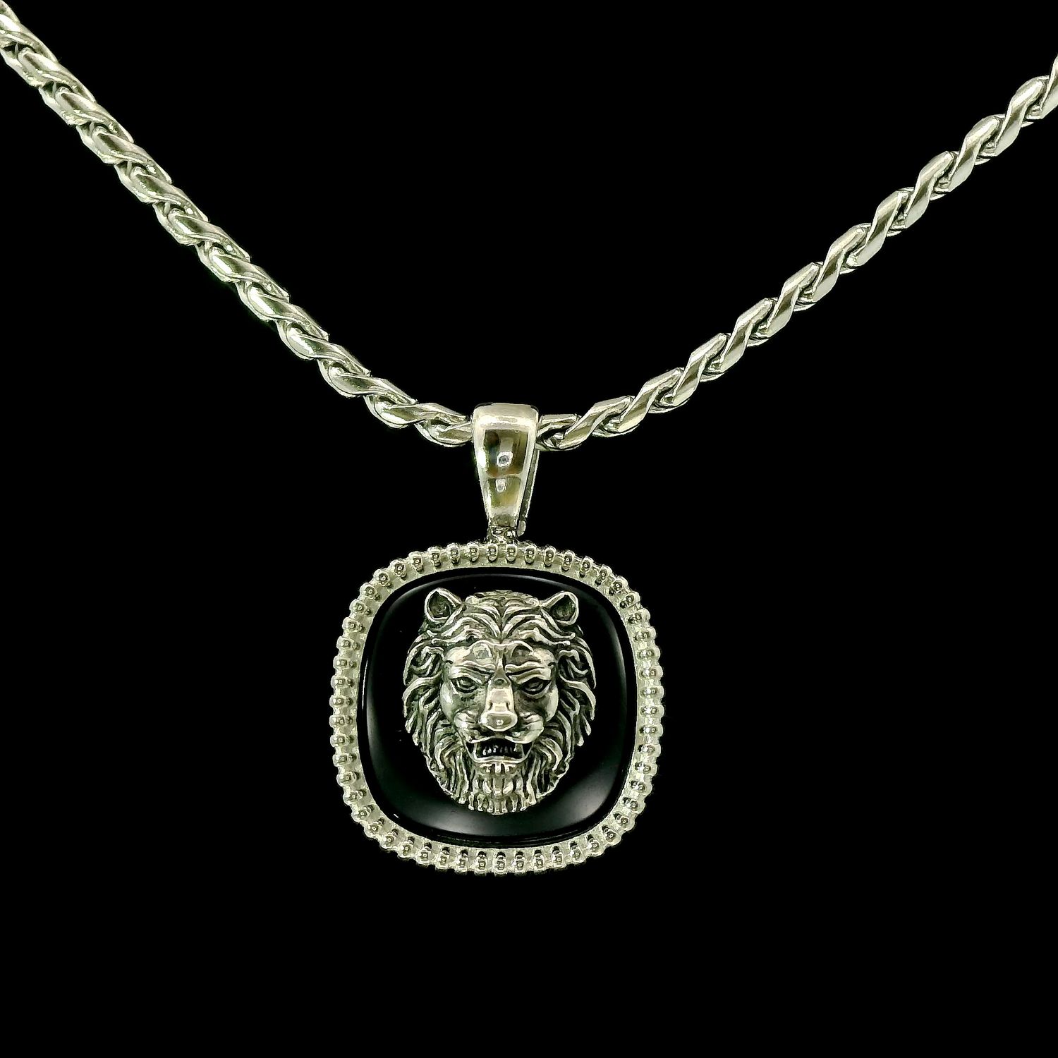 Guess JUMN04002JWSTBKT-U biżuteria