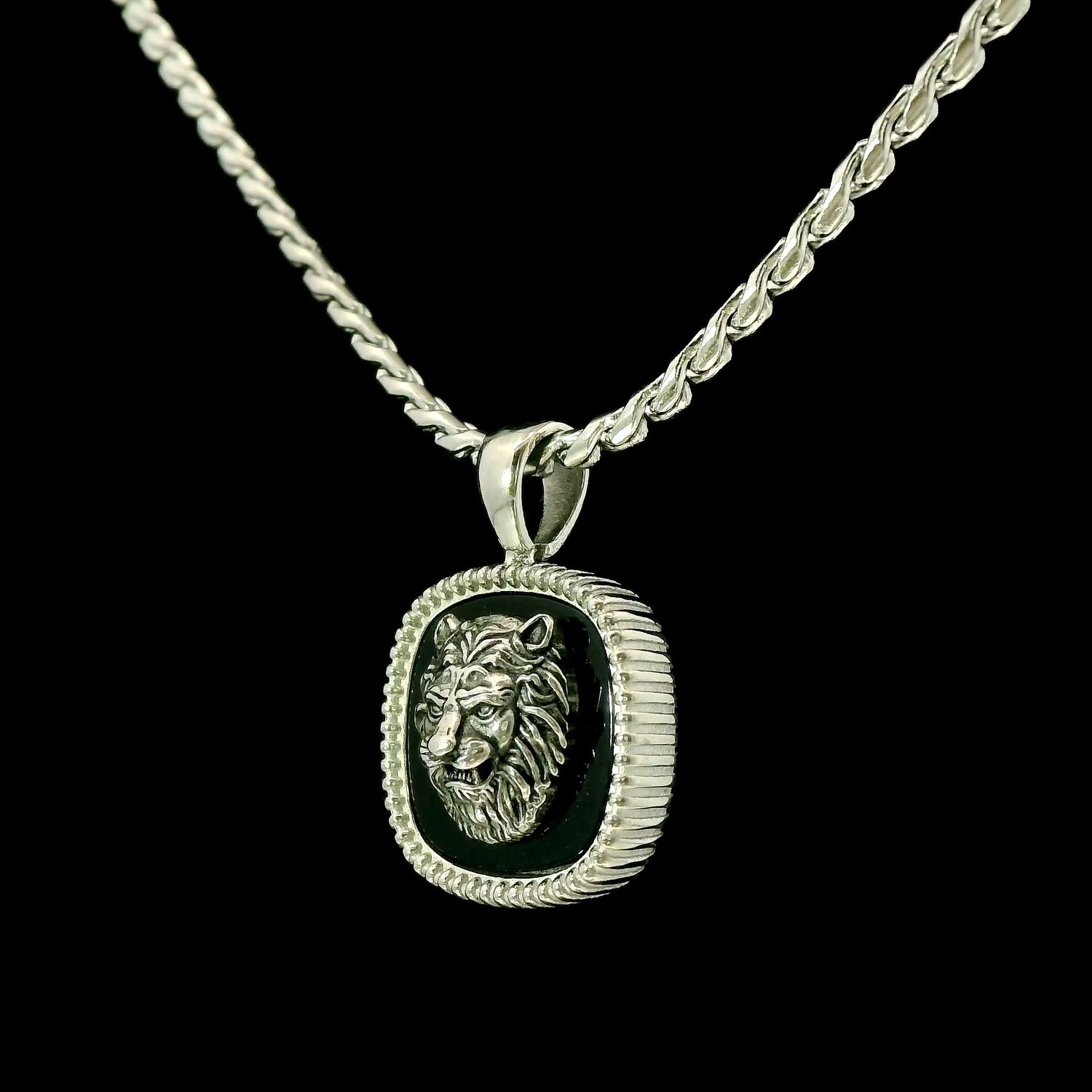 Guess JUMN04002JWSTBKT-U biżuteria