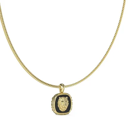 Guess JUMN04002JWYGBKT-U - zdjęcie 1