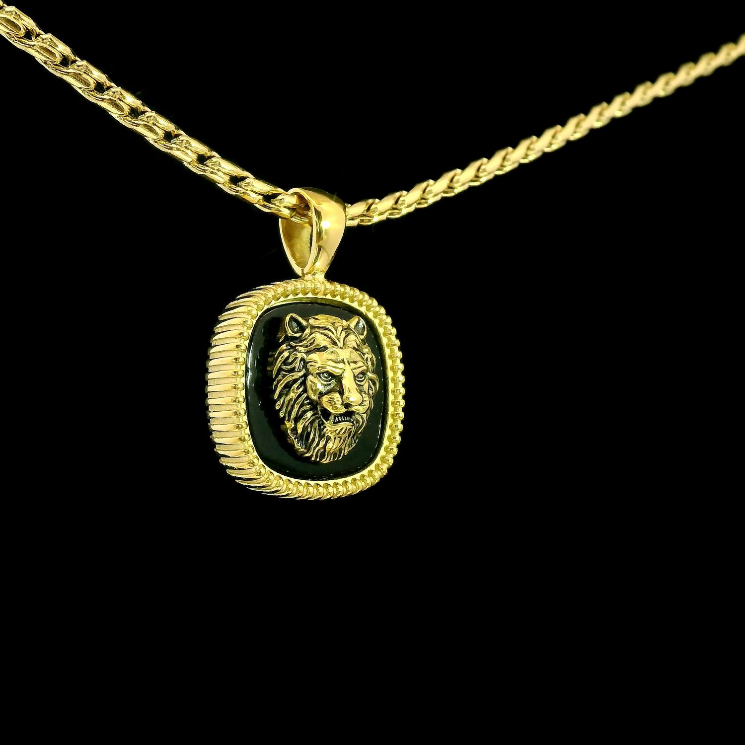 Guess JUMN04002JWYGBKT-U biżuteria - miniatura 4