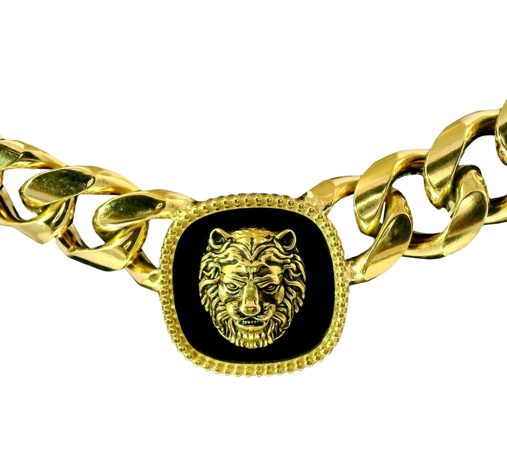 Guess JUMN04006JWYGBKT-U - miniatura 1