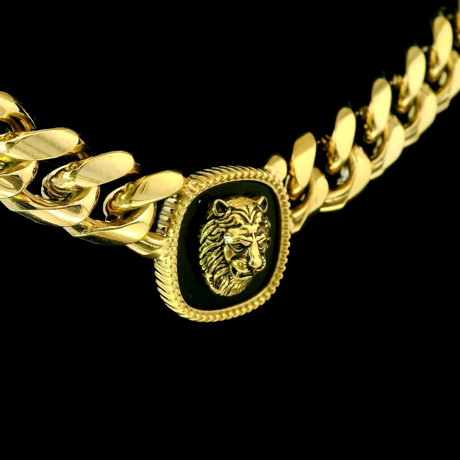Guess JUMN04006JWYGBKT-U biżuteria - miniatura 2