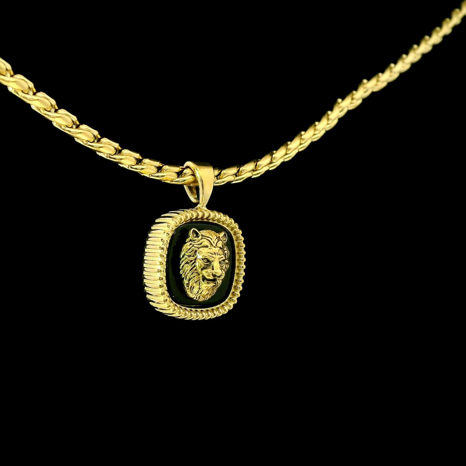 Guess JUMN04009JWYGBKT-U biżuteria - miniatura 2