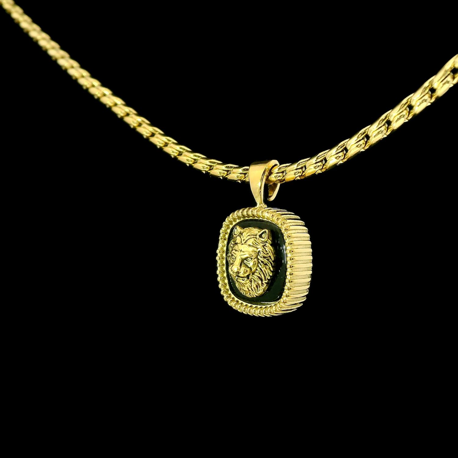 Guess JUMN04009JWYGBKT-U biżuteria - miniatura 3
