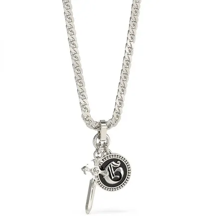 Guess JUMN04023JWSTBKT-U - zdjęcie 1