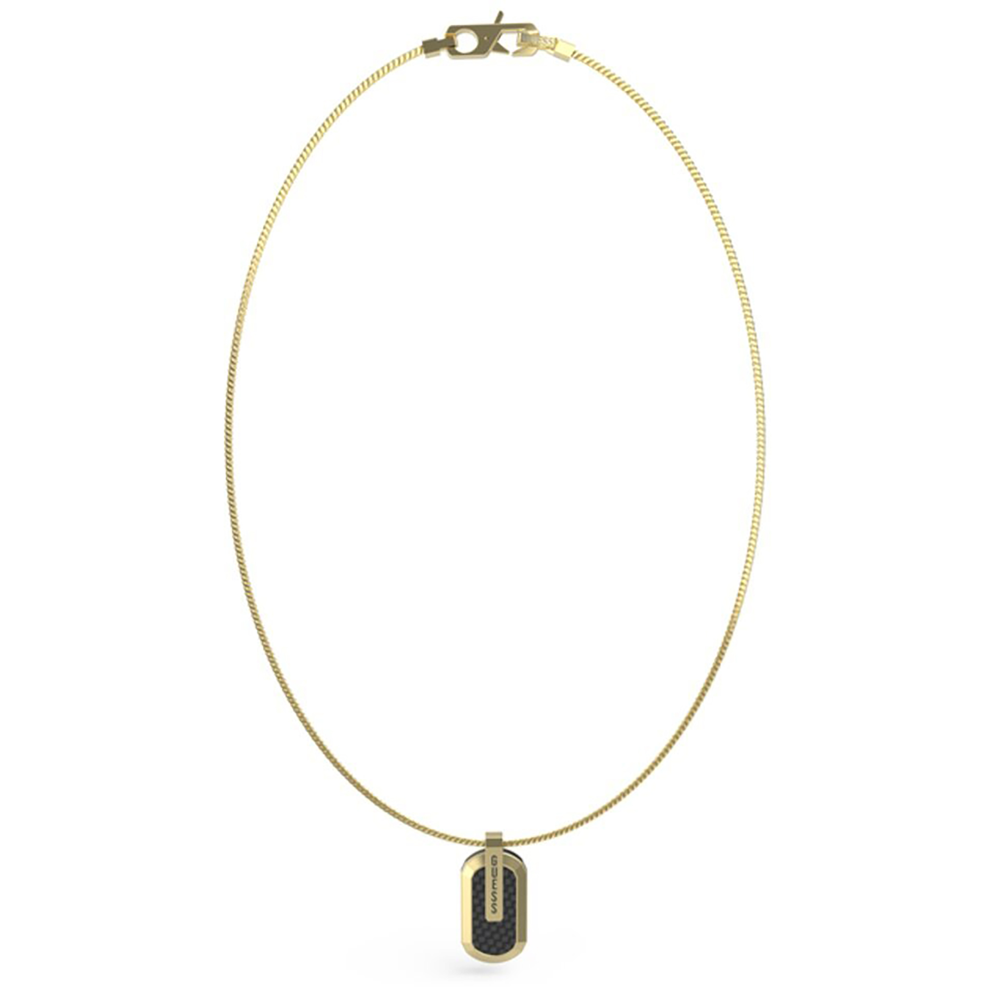 Guess JUMN04045JWYGBKT-U - miniatura 1