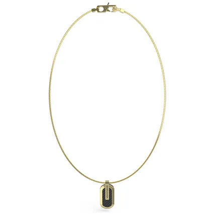 Guess JUMN04045JWYGBKT-U - zdjęcie 1